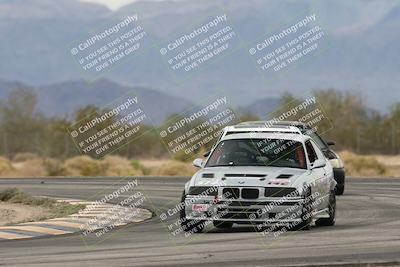 media/Nov-22-2025-Speed Ventures (Sat) [[a198746dab]]/3-Orange Group/Session 1 (Turn 7)/